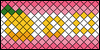 Normal pattern #168520 variation #349860
