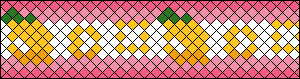 Normal pattern #168520 variation #349860