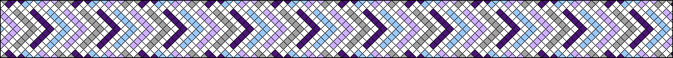 Normal pattern #116826 variation #349861 preview