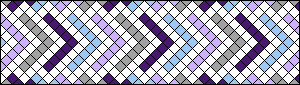 Normal pattern #116826 variation #349861