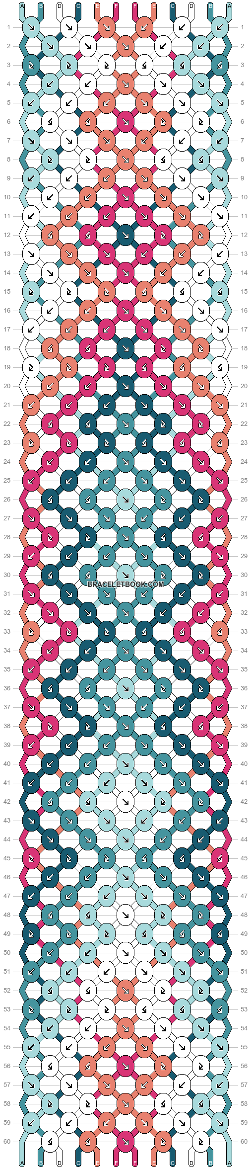 Normal pattern #46931 variation #349862 pattern