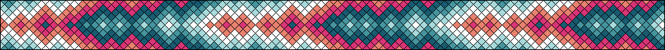Normal pattern #46931 variation #349862 preview