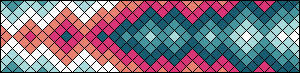Normal pattern #46931 variation #349862