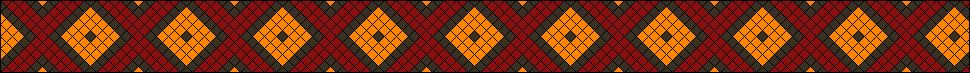 Normal pattern #19112 variation #349863 preview