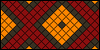 Normal pattern #19112 variation #349863