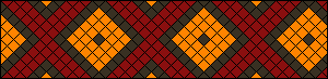 Normal pattern #19112 variation #349863