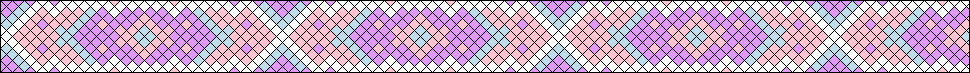 Normal pattern #143824 variation #349864 preview