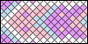 Normal pattern #143824 variation #349864