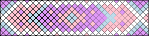 Normal pattern #143824 variation #349864