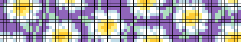 Alpha pattern #147453 variation #349865 preview