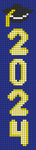Alpha pattern #169135 variation #349866