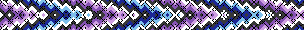 Normal pattern #25991 variation #349867 preview
