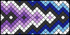 Normal pattern #25991 variation #349867