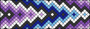 Normal pattern #25991 variation #349867