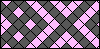 Normal pattern #168913 variation #349868