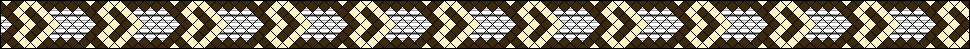 Normal pattern #143087 variation #349869 preview