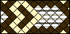 Normal pattern #143087 variation #349869