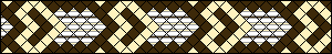 Normal pattern #143087 variation #349869