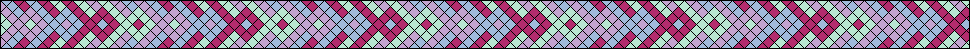 Normal pattern #171003 variation #349870 preview