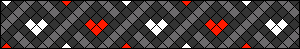 Normal pattern #164337 variation #349871