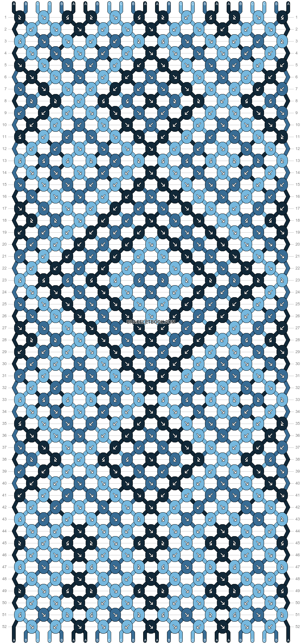 Normal pattern #155416 variation #349873 pattern