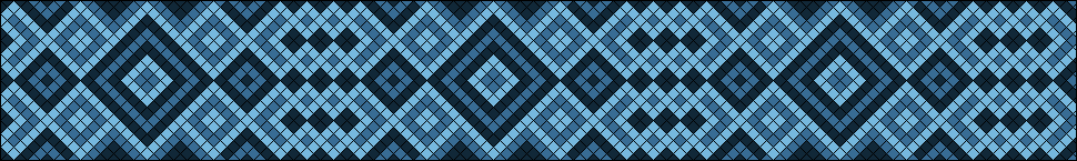 Normal pattern #155416 variation #349873 preview