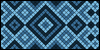 Normal pattern #155416 variation #349873