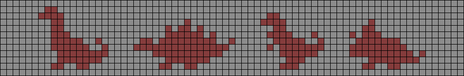 Alpha pattern #148649 variation #349875 preview