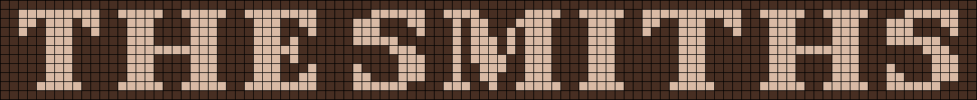 Alpha pattern #128717 variation #349876 preview