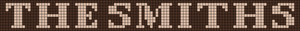 Alpha pattern #128717 variation #349876