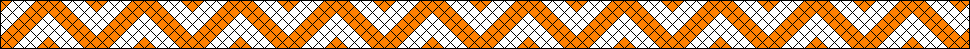 Normal pattern #147 variation #349877 preview