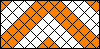 Normal pattern #147 variation #349877