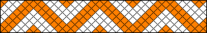 Normal pattern #147 variation #349877