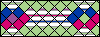 Normal pattern #76616 variation #349878
