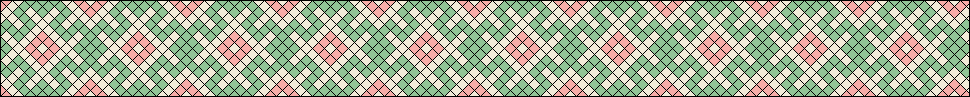 Normal pattern #163352 variation #349879 preview