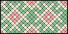 Normal pattern #163352 variation #349879