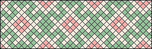 Normal pattern #163352 variation #349879