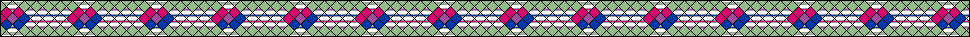 Normal pattern #76616 variation #349880 preview