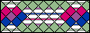 Normal pattern #76616 variation #349880