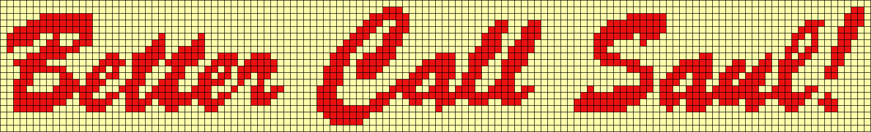 Alpha pattern #18929 variation #349881 preview