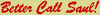 Alpha pattern #18929 variation #349881