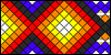 Normal pattern #147257 variation #349882