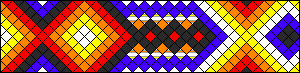 Normal pattern #147257 variation #349882