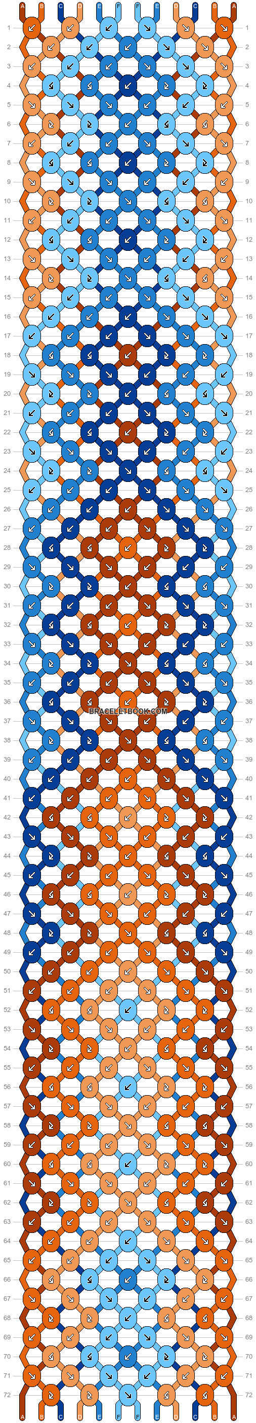 Normal pattern #142383 variation #349883 pattern