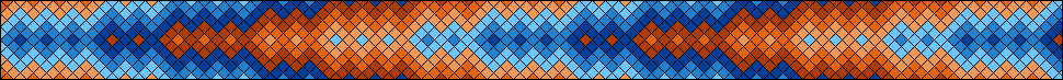 Normal pattern #142383 variation #349883 preview