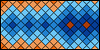 Normal pattern #142383 variation #349883