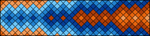 Normal pattern #142383 variation #349883
