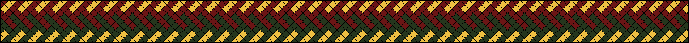 Normal pattern #165033 variation #349884 preview