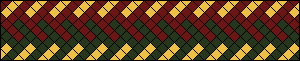 Normal pattern #165033 variation #349884