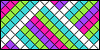 Normal pattern #1013 variation #349885